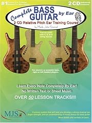 Complete bass guitar for sale  Delivered anywhere in UK