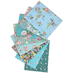 Cartisanat fat quarters for sale  Delivered anywhere in UK