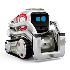 Anki robot cozmo d'occasion  Livré partout en France