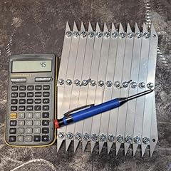 Picket master pro for sale  Delivered anywhere in USA 