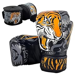 Ragecamel kids boxing for sale  Delivered anywhere in USA 