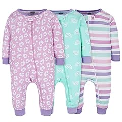 Onesies brand baby for sale  Delivered anywhere in USA 
