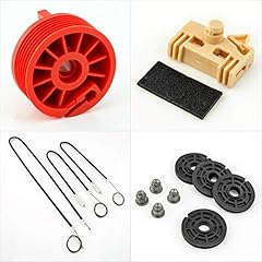 Lst fensterheber reparatursatz gebraucht kaufen  Wird an jeden Ort in Deutschland