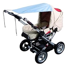 Sunnybaby 14272 universal gebraucht kaufen  Wird an jeden Ort in Deutschland