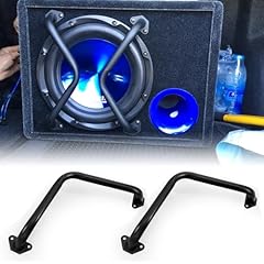 Tongze speaker bar for sale  Delivered anywhere in USA 