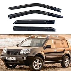 Kpy window visor for sale  Delivered anywhere in USA 