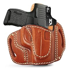 Brown owb leather for sale  Delivered anywhere in USA 