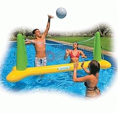 Giochi gonfiabili rete usato  Spedito ovunque in Italia 