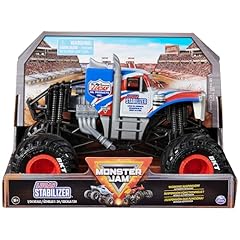 Monster jam monster d'occasion  Livré partout en France