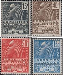 Prophila collection 257 gebraucht kaufen  Wird an jeden Ort in Deutschland
