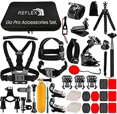 Reflex camera action for sale  Delivered anywhere in UK