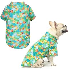Expawlorer dog hawaiian for sale  Delivered anywhere in USA 