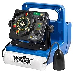 vexilar for sale  Delivered anywhere in USA 
