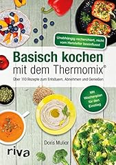 Basisch kochen dem gebraucht kaufen  Wird an jeden Ort in Deutschland