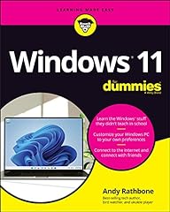 Windows dummies for sale  Delivered anywhere in USA 