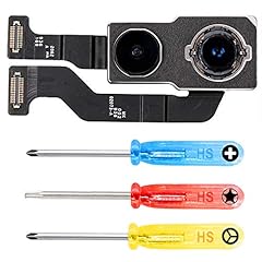 Mmobiel fotocamera principale usato  Spedito ovunque in Italia 