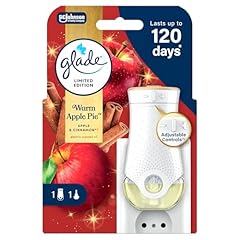 Glade liquido elettrico usato  Spedito ovunque in Italia 