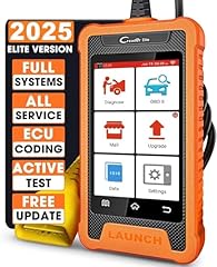 Launch x431 creader for sale  Delivered anywhere in UK