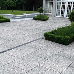 Stonemart silver grey for sale  Delivered anywhere in UK
