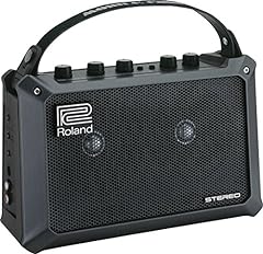 Roland mobile cube for sale  Delivered anywhere in Canada