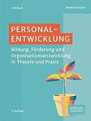 Personalentwicklung bildung f� gebraucht kaufen  Wird an jeden Ort in Deutschland