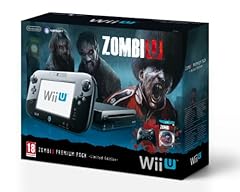 Nintendo wii console usato  Spedito ovunque in Italia 