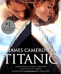 James camerons titanic gebraucht kaufen  Wird an jeden Ort in Deutschland