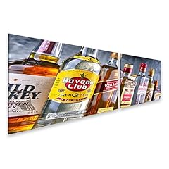 Islandburner prime bild gebraucht kaufen  Wird an jeden Ort in Deutschland