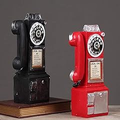 Hwydo antique call for sale  Delivered anywhere in UK