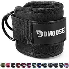 Dmoose fitness ankle for sale  Delivered anywhere in UK