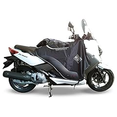 Tablier protection tucano d'occasion  Livré partout en France