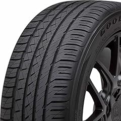 Goodyear eagle asym for sale  Delivered anywhere in USA 
