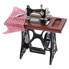 Welecom vintage sewing for sale  Delivered anywhere in USA 