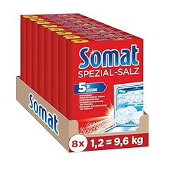 Somat spezial salz gebraucht kaufen  Wird an jeden Ort in Deutschland