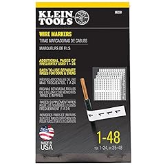 Klein tools 56250 for sale  Delivered anywhere in USA 