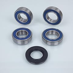 Wheel bearing balls for sale  Delivered anywhere in UK