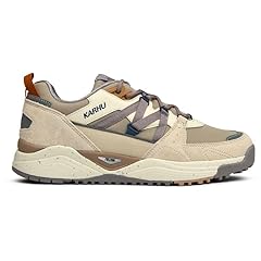 Karhu mens fusion gebraucht kaufen  Wird an jeden Ort in Deutschland