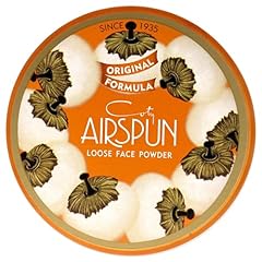 Coty airspun loose for sale  Delivered anywhere in UK