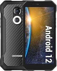 Doogee s61 telephone d'occasion  Livré partout en France