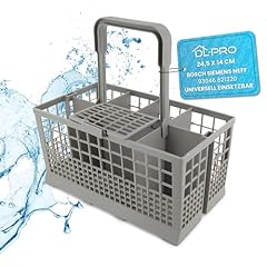 Pro universal dishwasher for sale  Delivered anywhere in UK