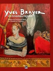 yves brayer d'occasion yves brayer d'occasion Livré partout en France