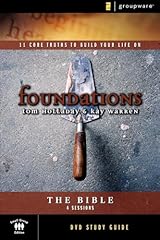 The bible d'occasion  Livré partout en France