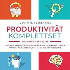 Produktivität komplettset gro gebraucht kaufen  Wird an jeden Ort in Deutschland