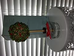 Retired party lite for sale  Delivered anywhere in USA 