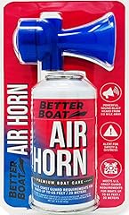 Air horn boating for sale  Delivered anywhere in USA 