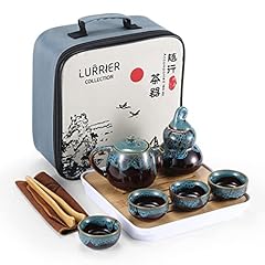 Lurrier porcelain chinese for sale  Delivered anywhere in USA 