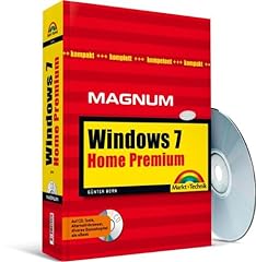 Windows home premium usato  Spedito ovunque in Italia 