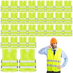 Kaxtde pack vis for sale  Delivered anywhere in UK