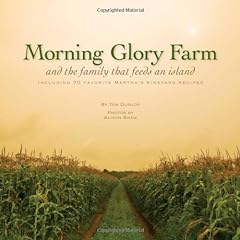 Morning glory farm for sale  Delivered anywhere in USA 
