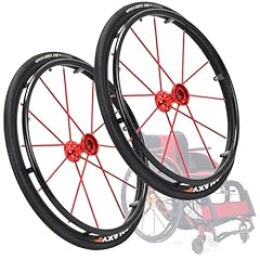 24inch rear wheel for sale  Delivered anywhere in USA 